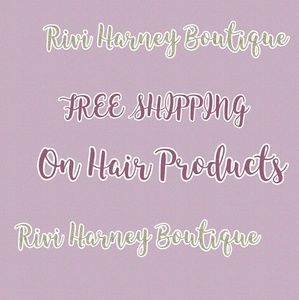 FREE SHIPPING!!!